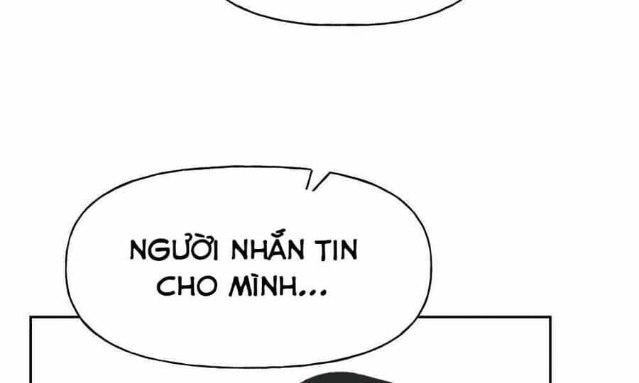 Giang Hồ Thực Thi Công Lý - Chương 6 - ảnh 37