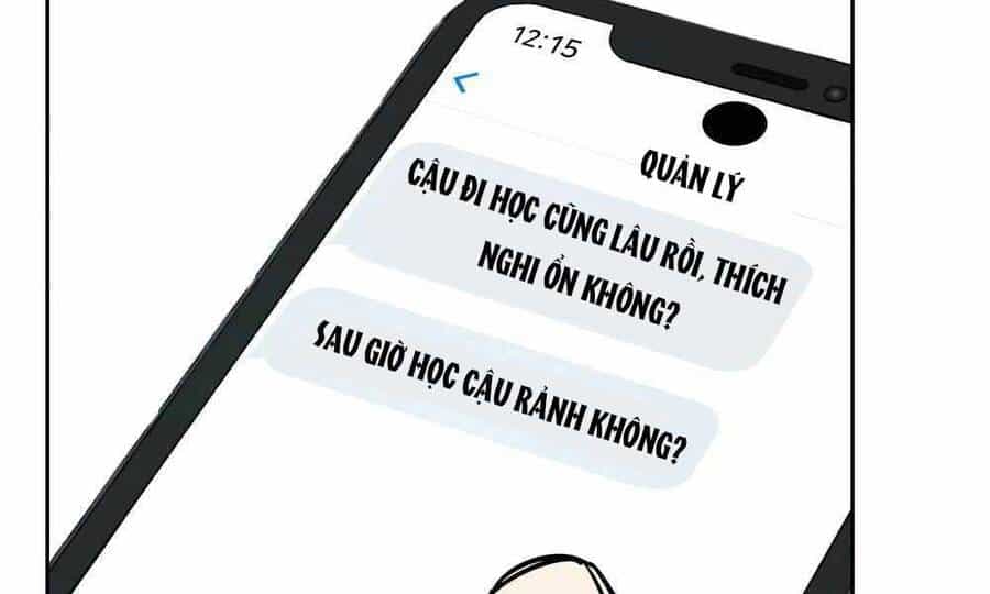 Giang Hồ Thực Thi Công Lý - Chương 6 - ảnh 38