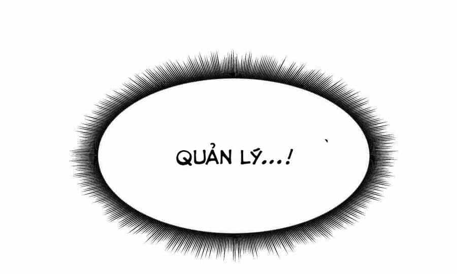 Giang Hồ Thực Thi Công Lý - Chương 6 - ảnh 40