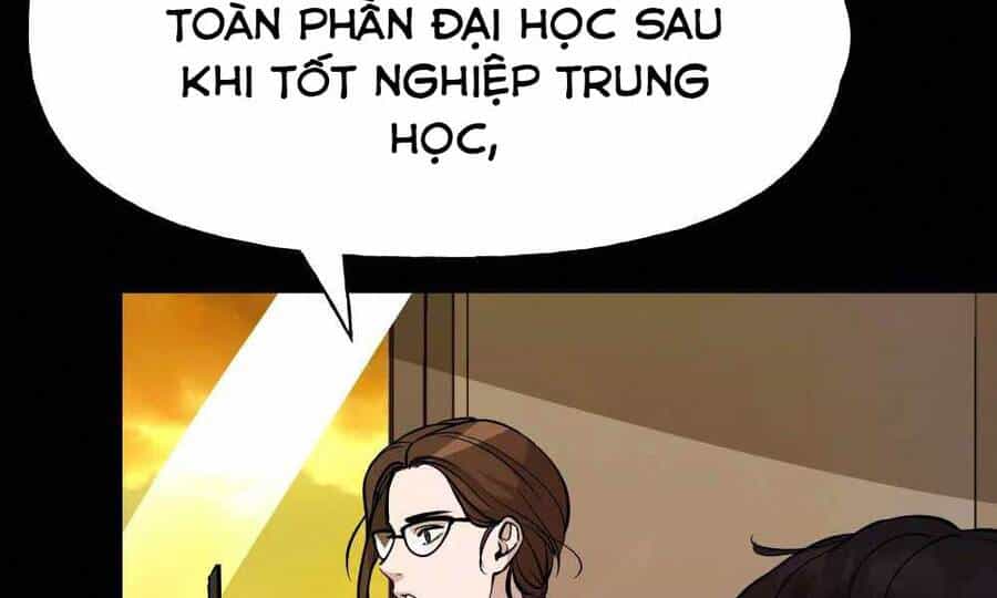 Giang Hồ Thực Thi Công Lý - Chương 6 - ảnh 46