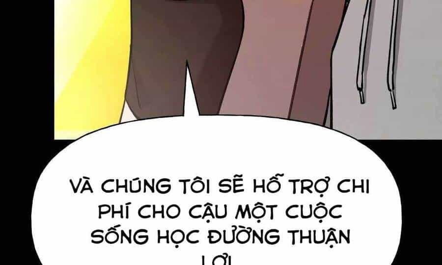 Giang Hồ Thực Thi Công Lý - Chương 6 - ảnh 48
