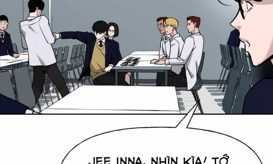 Giang Hồ Thực Thi Công Lý - Chương 6 - ảnh 5