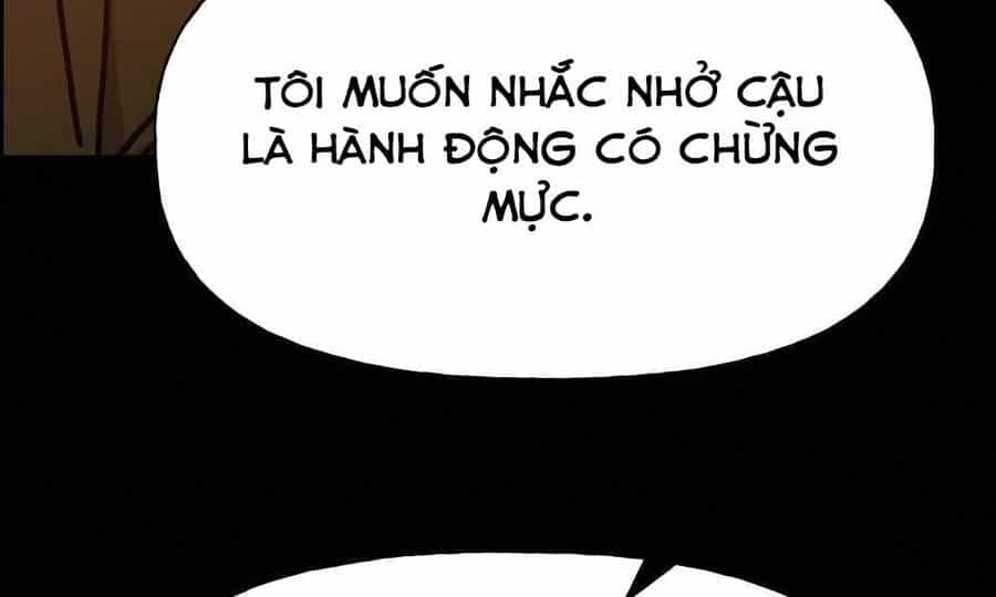 Giang Hồ Thực Thi Công Lý - Chương 6 - ảnh 53