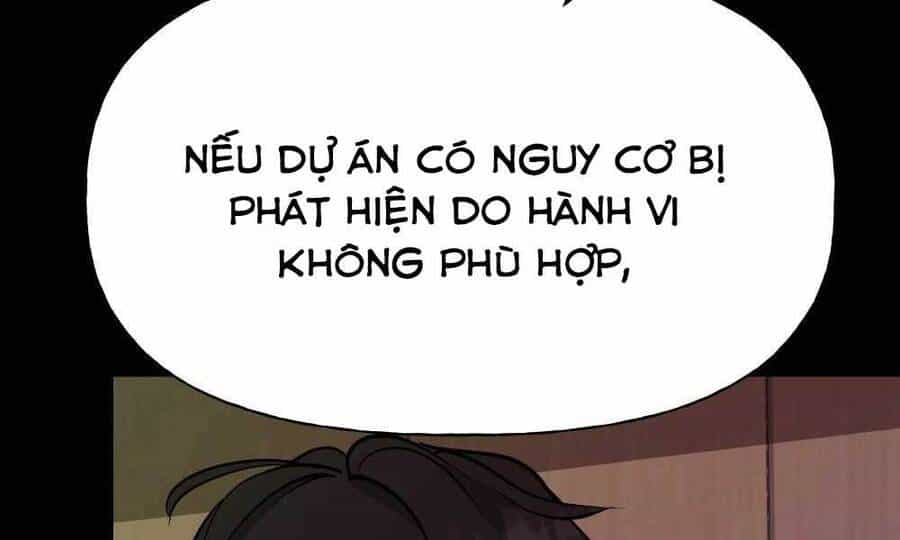 Giang Hồ Thực Thi Công Lý - Chương 6 - ảnh 54