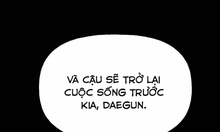 Giang Hồ Thực Thi Công Lý - Chương 6 - ảnh 57