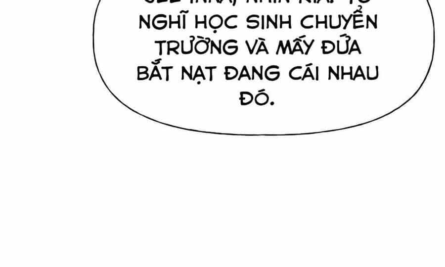 Giang Hồ Thực Thi Công Lý - Chương 6 - ảnh 6