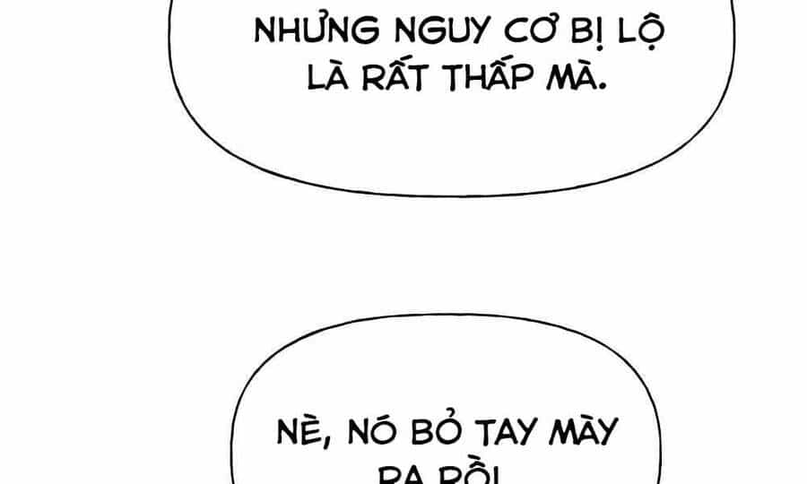 Giang Hồ Thực Thi Công Lý - Chương 6 - ảnh 63