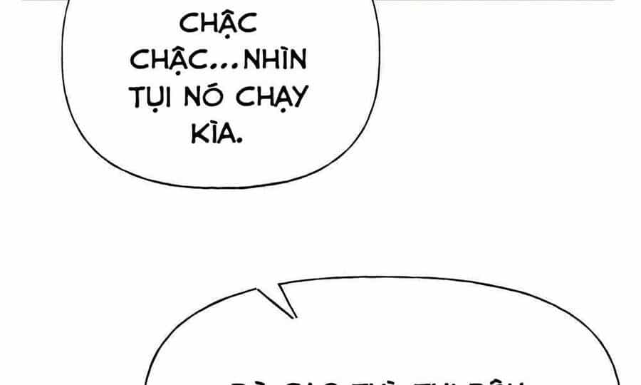 Giang Hồ Thực Thi Công Lý - Chương 6 - ảnh 69