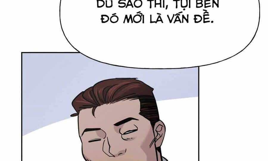 Giang Hồ Thực Thi Công Lý - Chương 6 - ảnh 70