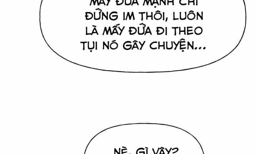 Giang Hồ Thực Thi Công Lý - Chương 6 - ảnh 72