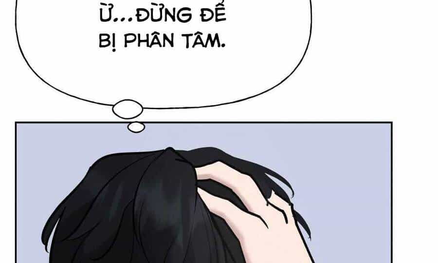 Giang Hồ Thực Thi Công Lý - Chương 6 - ảnh 76