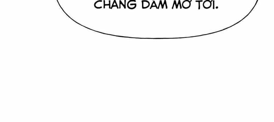 Giang Hồ Thực Thi Công Lý - Chương 6 - ảnh 79