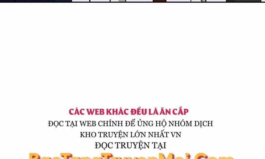 Giang Hồ Thực Thi Công Lý - Chương 6 - ảnh 82