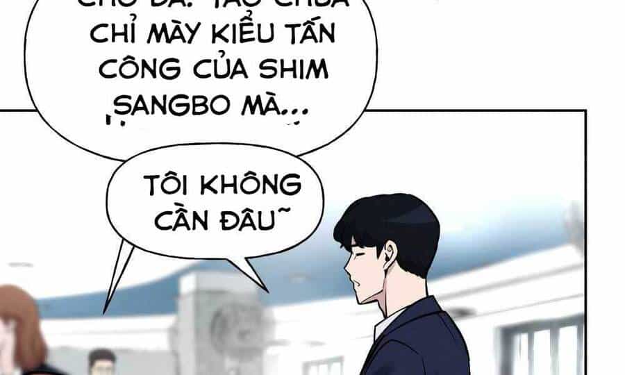 Giang Hồ Thực Thi Công Lý - Chương 6 - ảnh 88