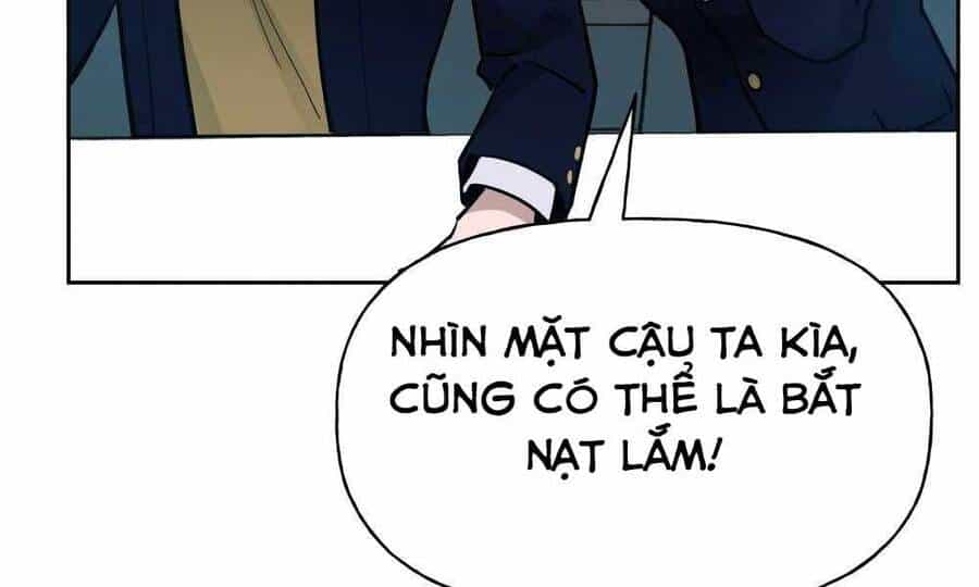 Giang Hồ Thực Thi Công Lý - Chương 6 - ảnh 9