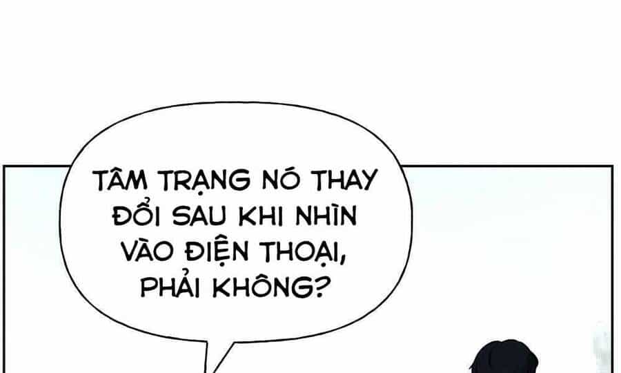 Giang Hồ Thực Thi Công Lý - Chương 6 - ảnh 91