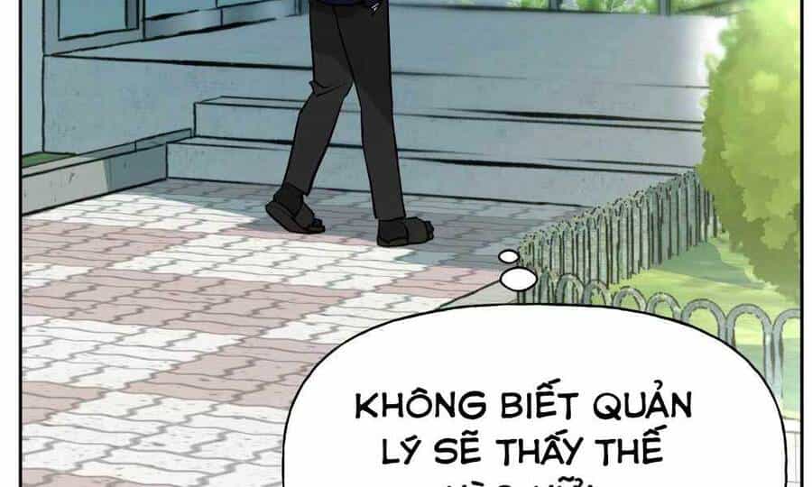 Giang Hồ Thực Thi Công Lý - Chương 6 - ảnh 97