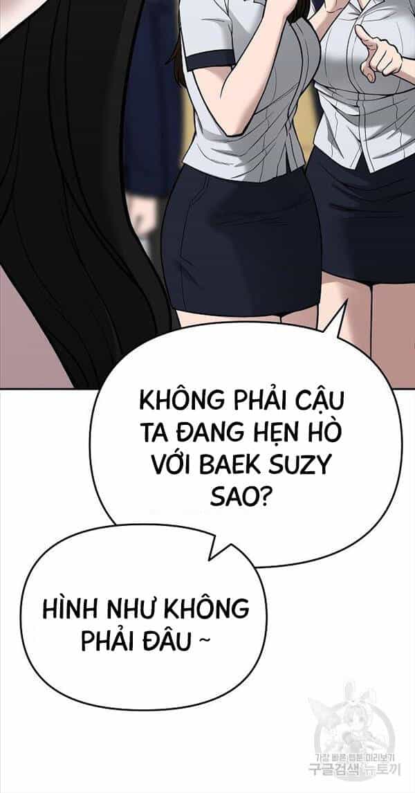 Giang Hồ Thực Thi Công Lý - Chương 69 - ảnh 15