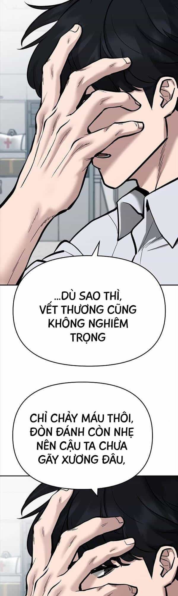 Giang Hồ Thực Thi Công Lý - Chương 69 - ảnh 59