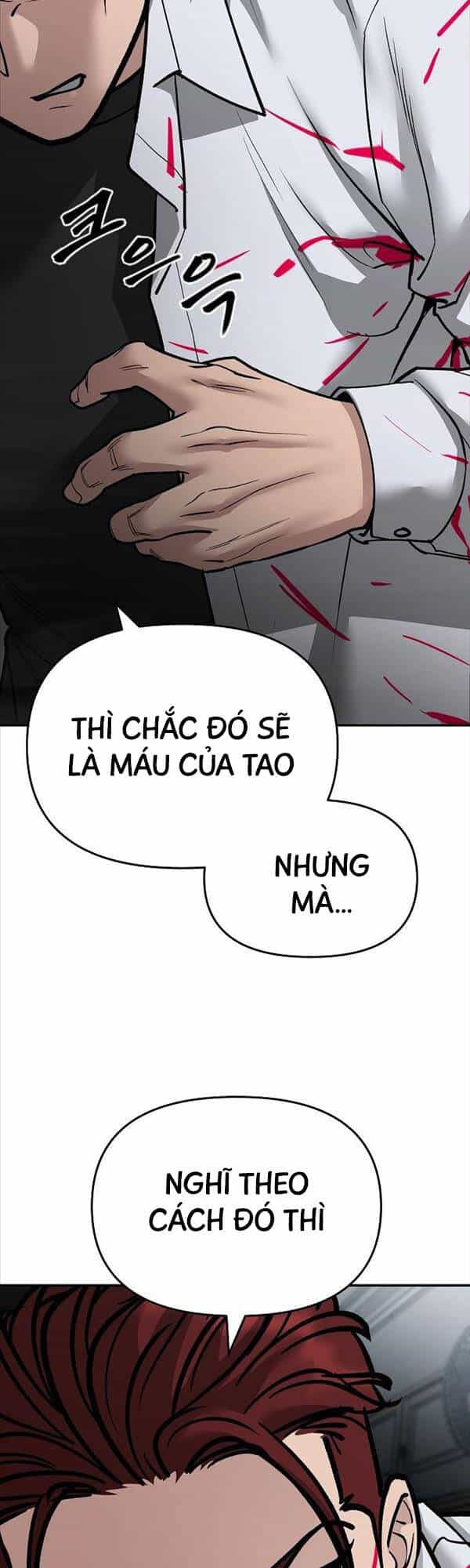 Giang Hồ Thực Thi Công Lý - Chương 69 - ảnh 84