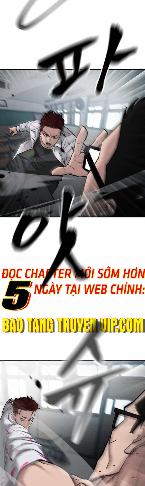 Giang Hồ Thực Thi Công Lý - Chương 69 - ảnh 89