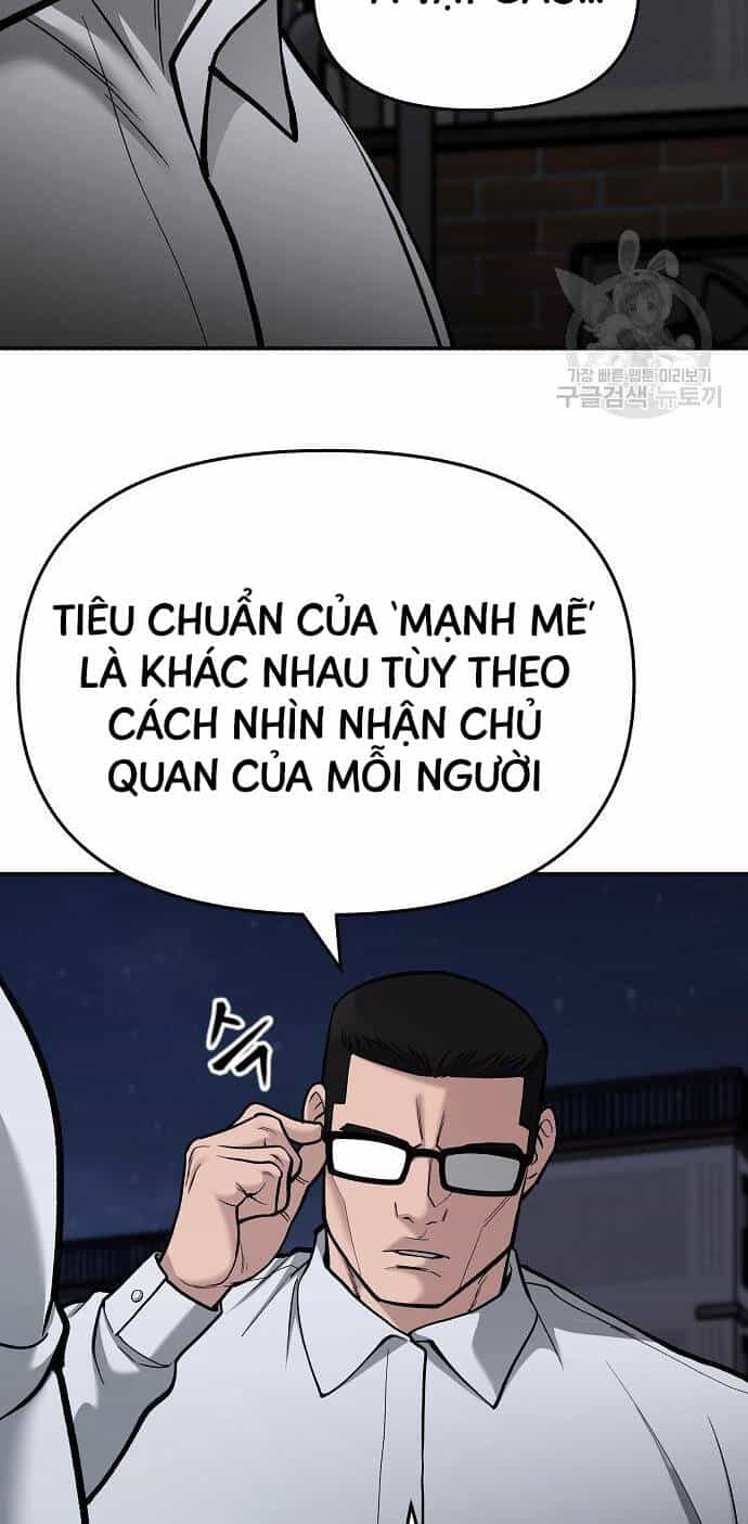 Giang Hồ Thực Thi Công Lý - Chương 70 - ảnh 100