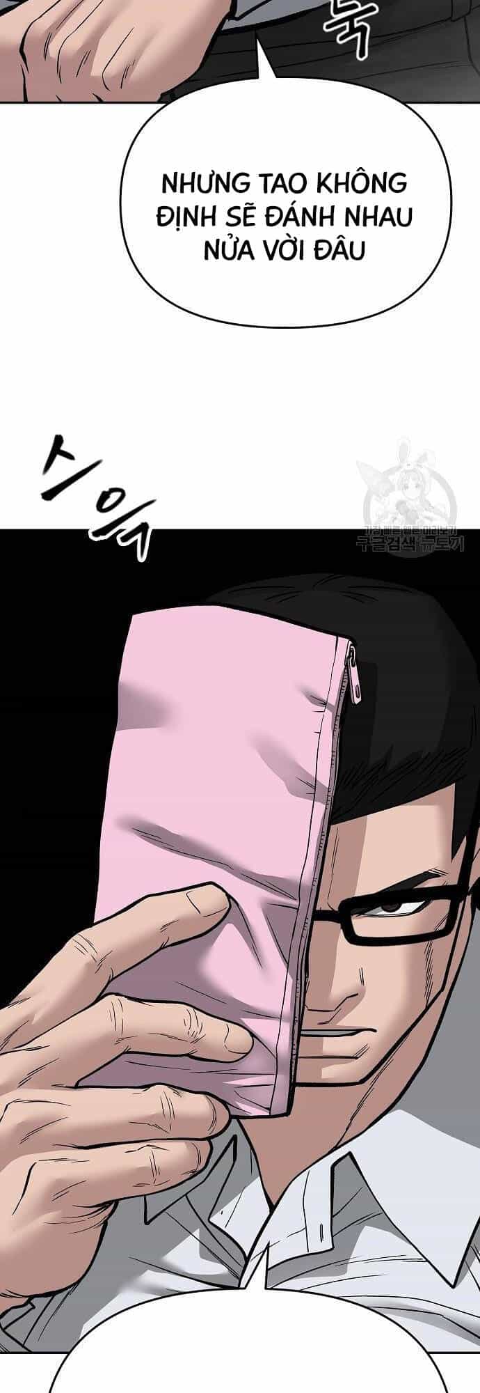 Giang Hồ Thực Thi Công Lý - Chương 70 - ảnh 105