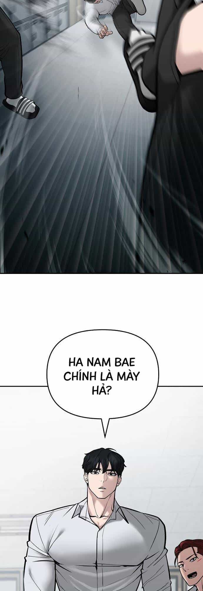 Giang Hồ Thực Thi Công Lý - Chương 70 - ảnh 28