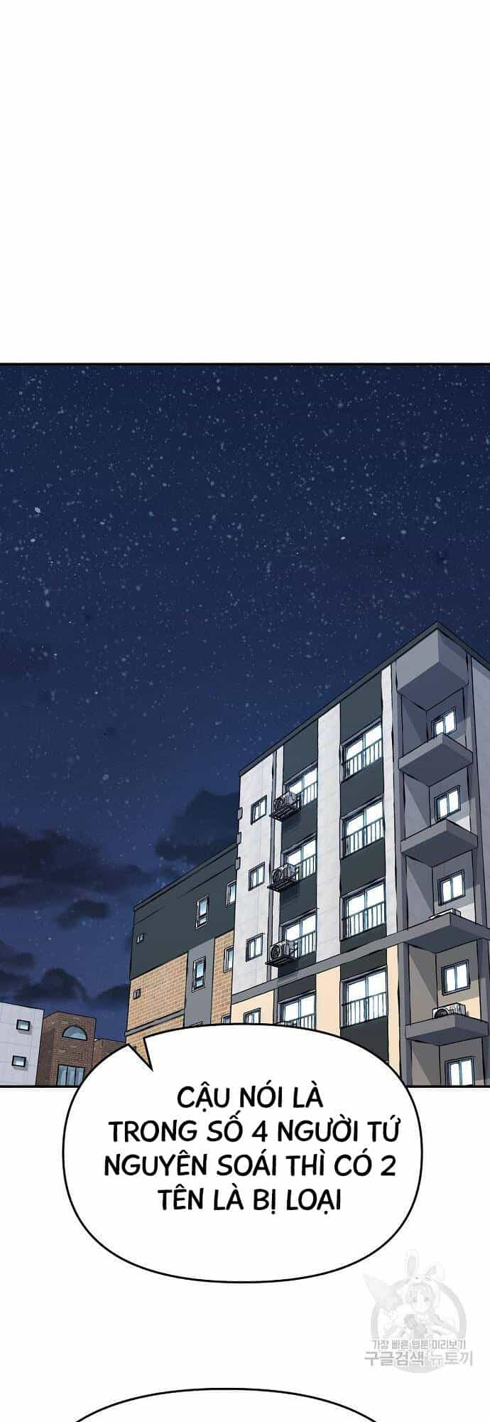 Giang Hồ Thực Thi Công Lý - Chương 70 - ảnh 62
