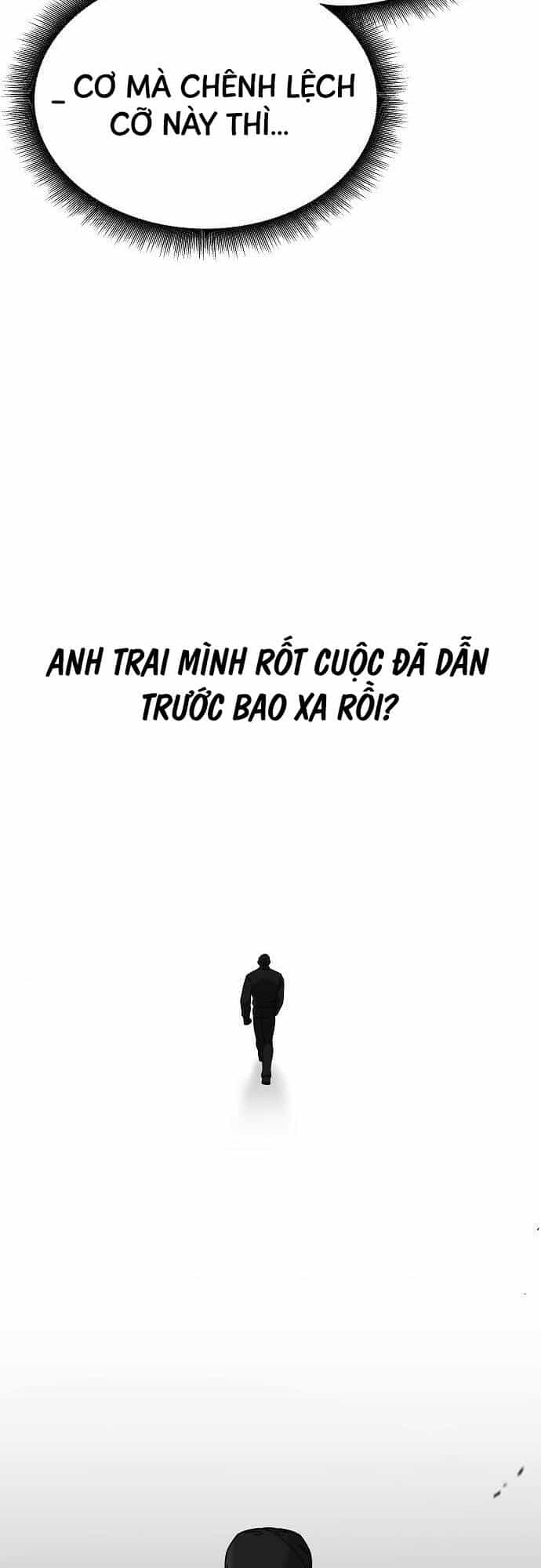 Giang Hồ Thực Thi Công Lý - Chương 70 - ảnh 7