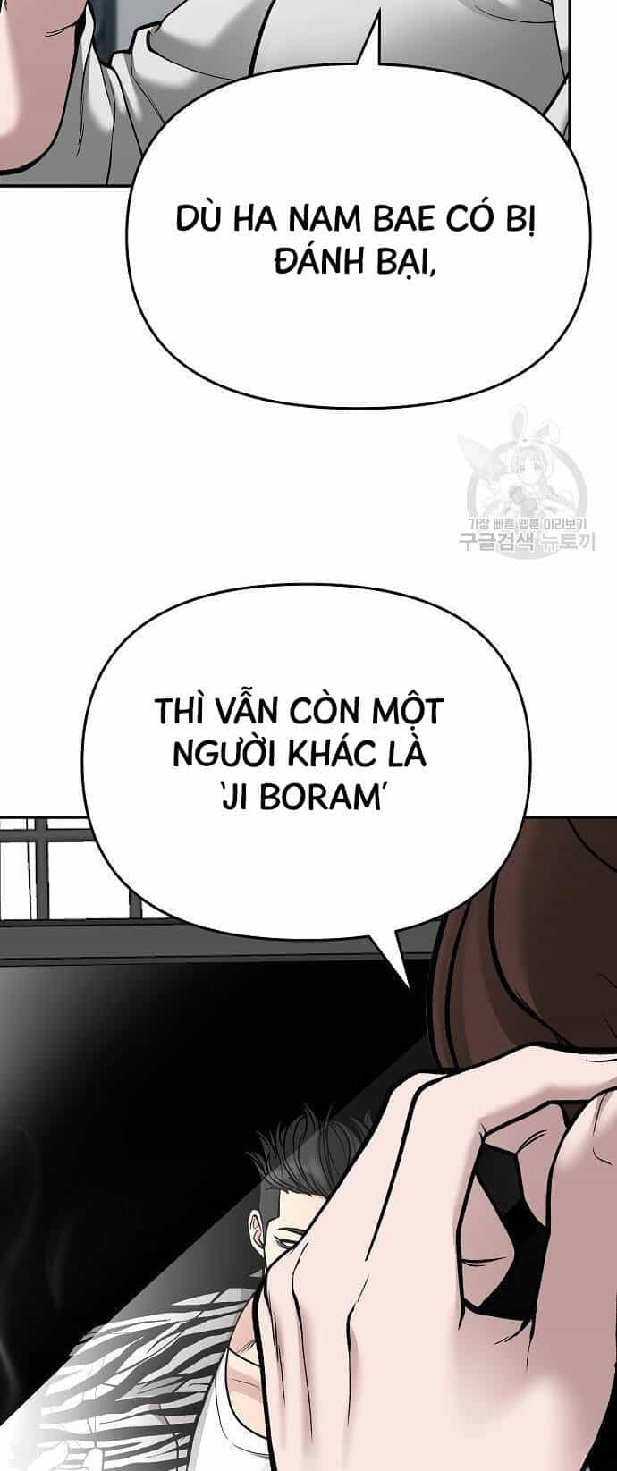 Giang Hồ Thực Thi Công Lý - Chương 70 - ảnh 72