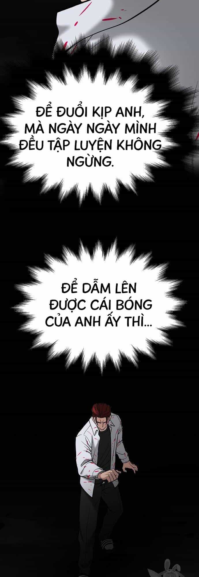 Giang Hồ Thực Thi Công Lý - Chương 70 - ảnh 9