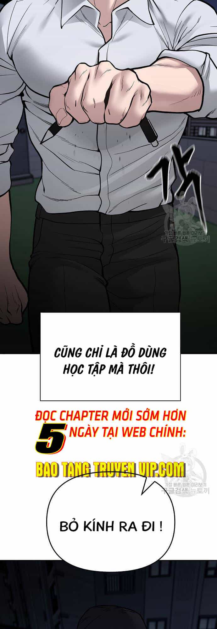 Giang Hồ Thực Thi Công Lý - Chương 71 - ảnh 103
