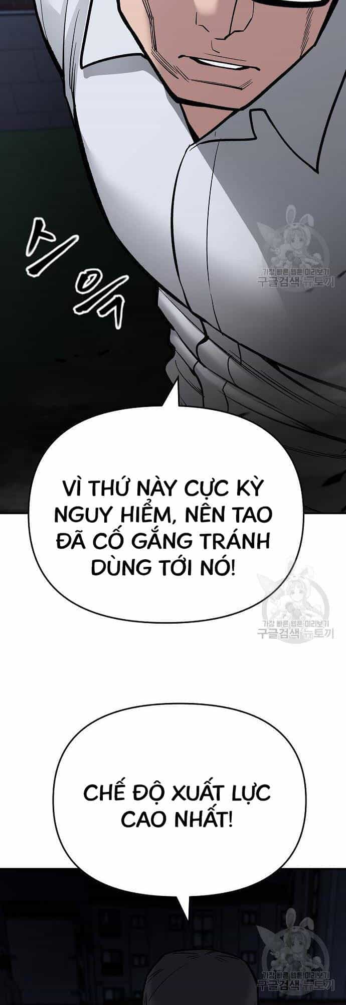 Giang Hồ Thực Thi Công Lý - Chương 71 - ảnh 78