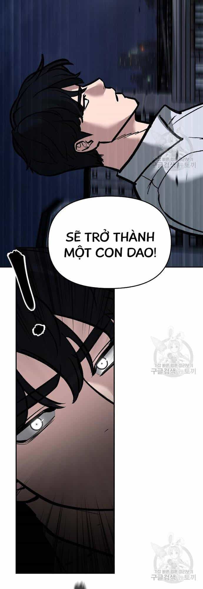 Giang Hồ Thực Thi Công Lý - Chương 71 - ảnh 84