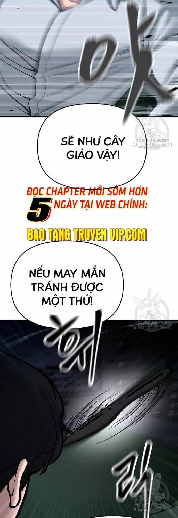 Giang Hồ Thực Thi Công Lý - Chương 71 - ảnh 87