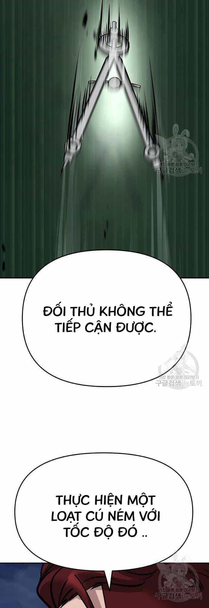 Giang Hồ Thực Thi Công Lý - Chương 71 - ảnh 90
