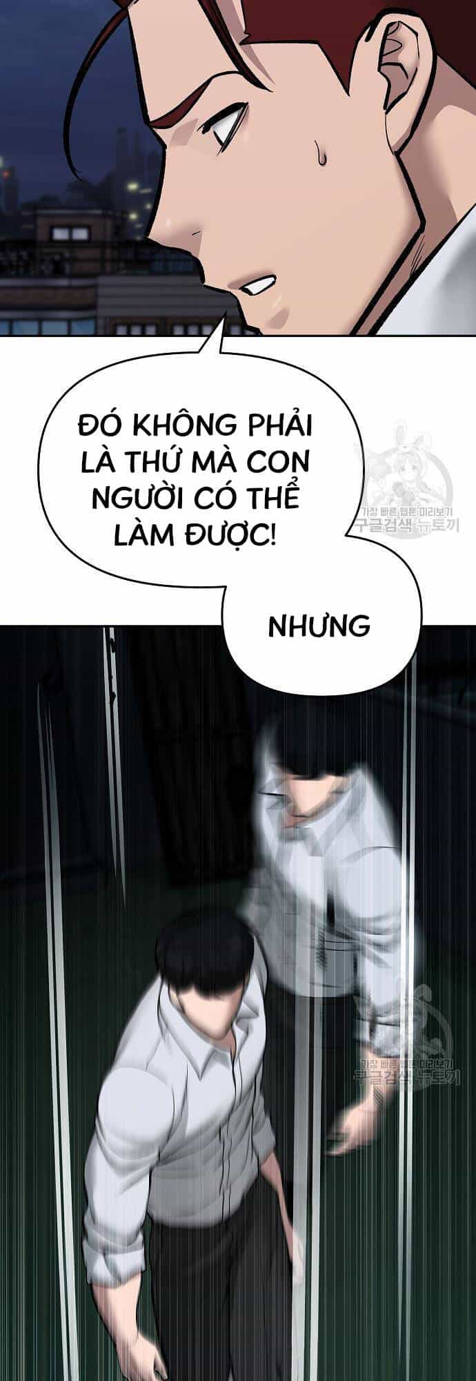 Giang Hồ Thực Thi Công Lý - Chương 71 - ảnh 91