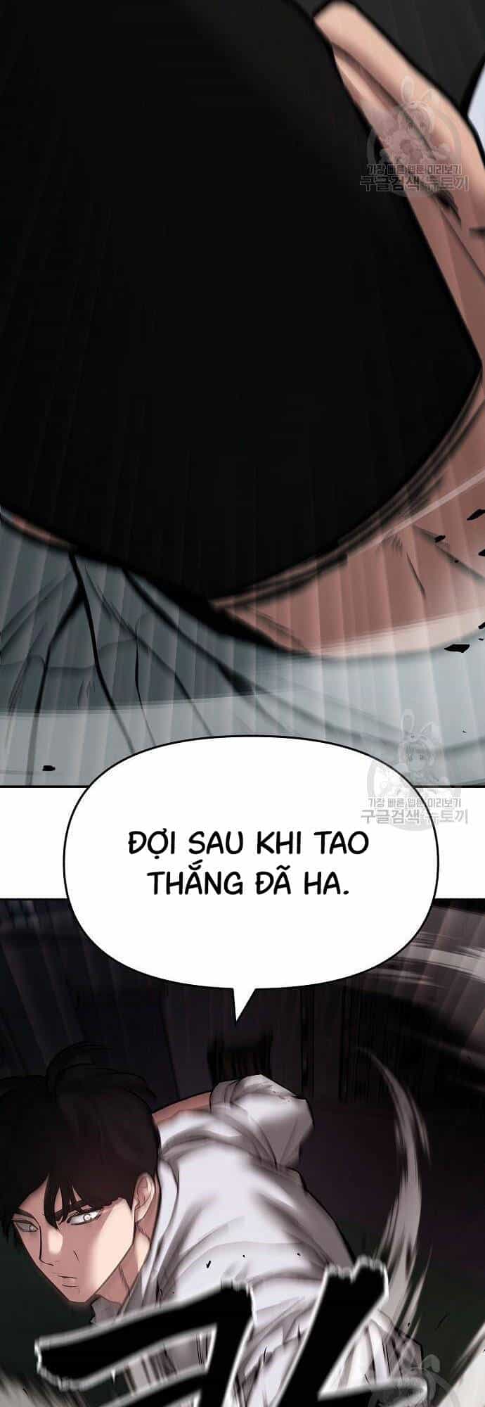 Giang Hồ Thực Thi Công Lý - Chương 72 - ảnh 100
