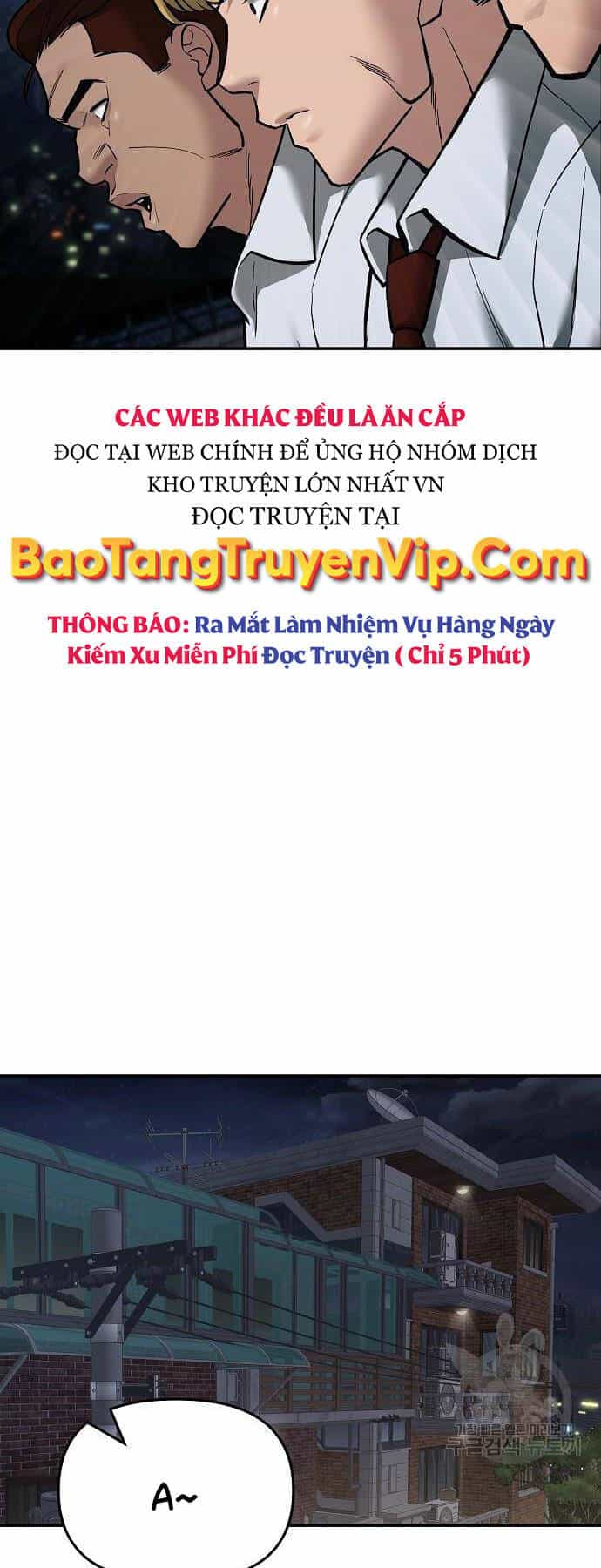 Giang Hồ Thực Thi Công Lý - Chương 72 - ảnh 102