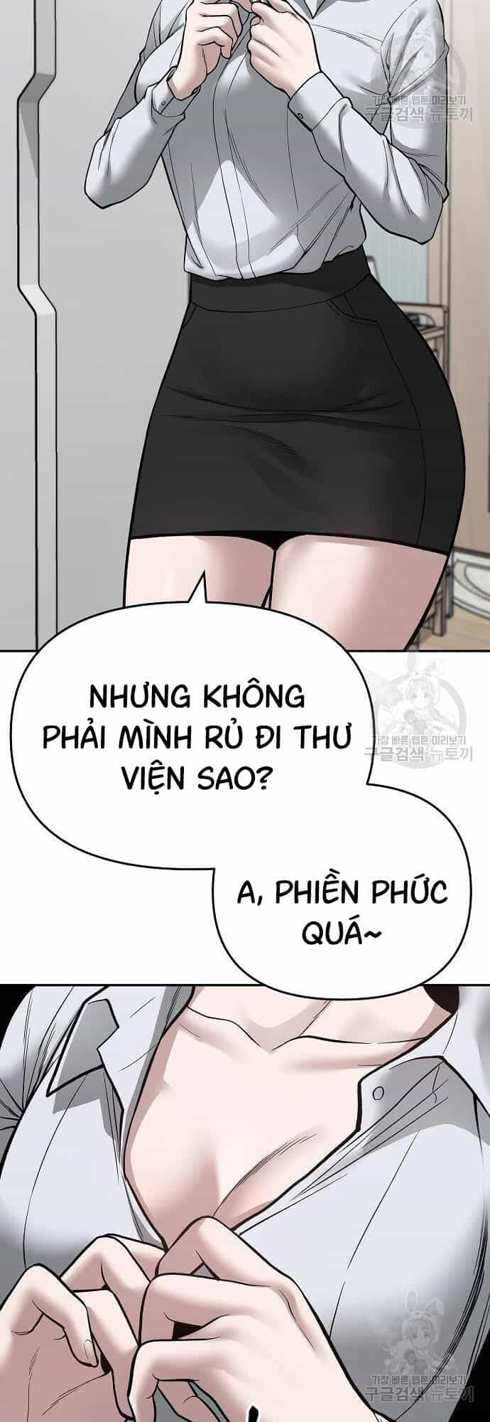 Giang Hồ Thực Thi Công Lý - Chương 72 - ảnh 106