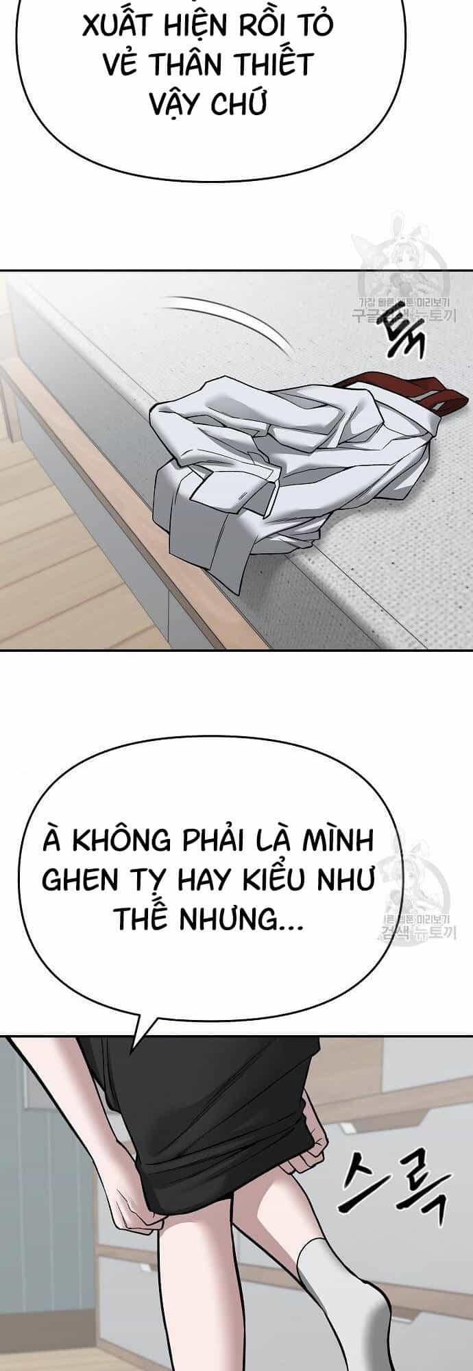 Giang Hồ Thực Thi Công Lý - Chương 72 - ảnh 109