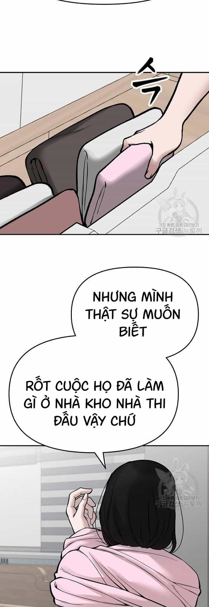 Giang Hồ Thực Thi Công Lý - Chương 72 - ảnh 112