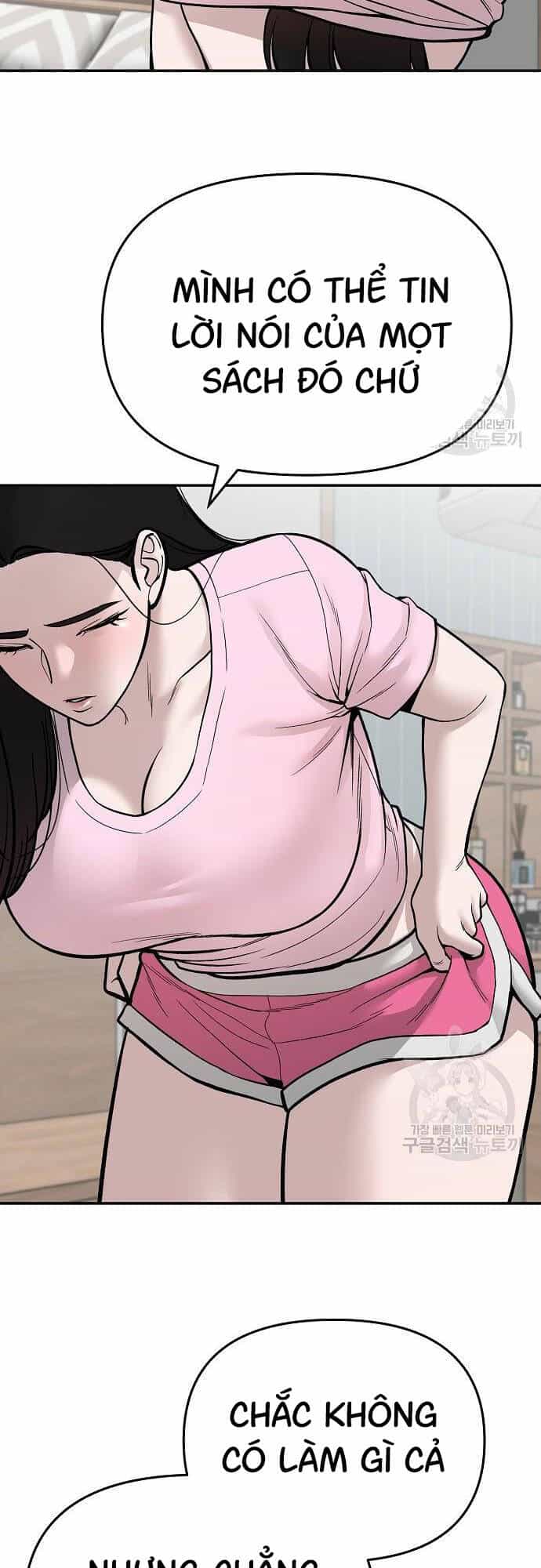 Giang Hồ Thực Thi Công Lý - Chương 72 - ảnh 113