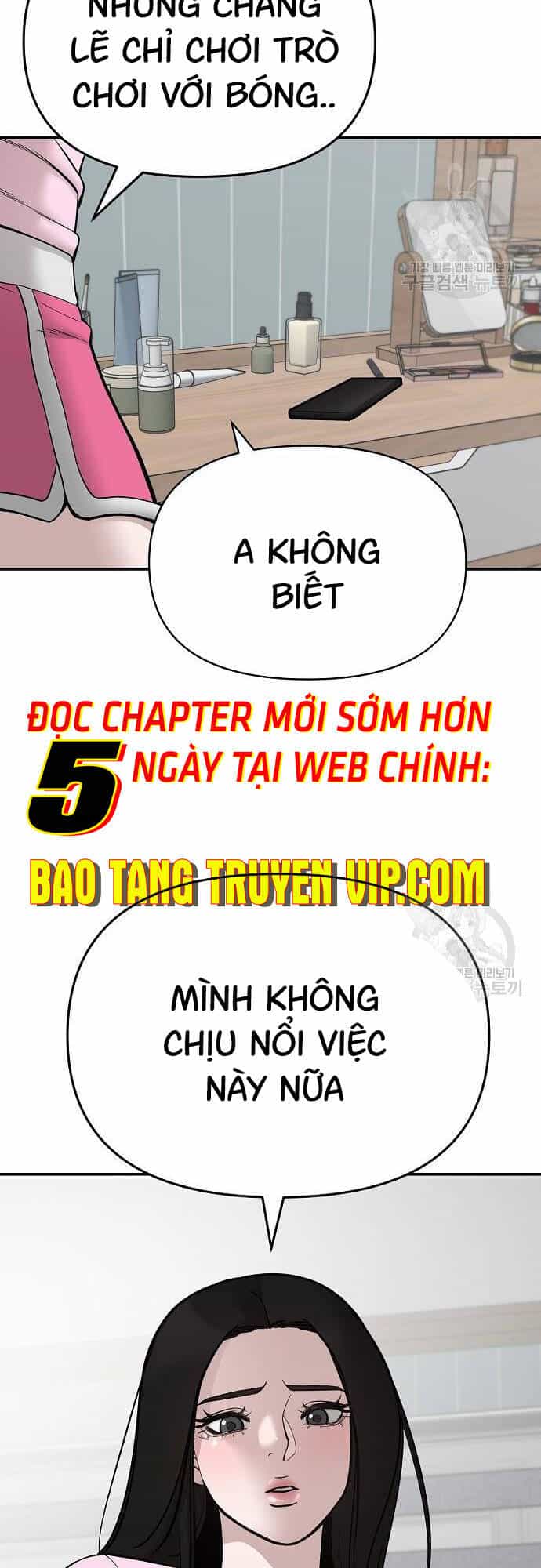 Giang Hồ Thực Thi Công Lý - Chương 72 - ảnh 114