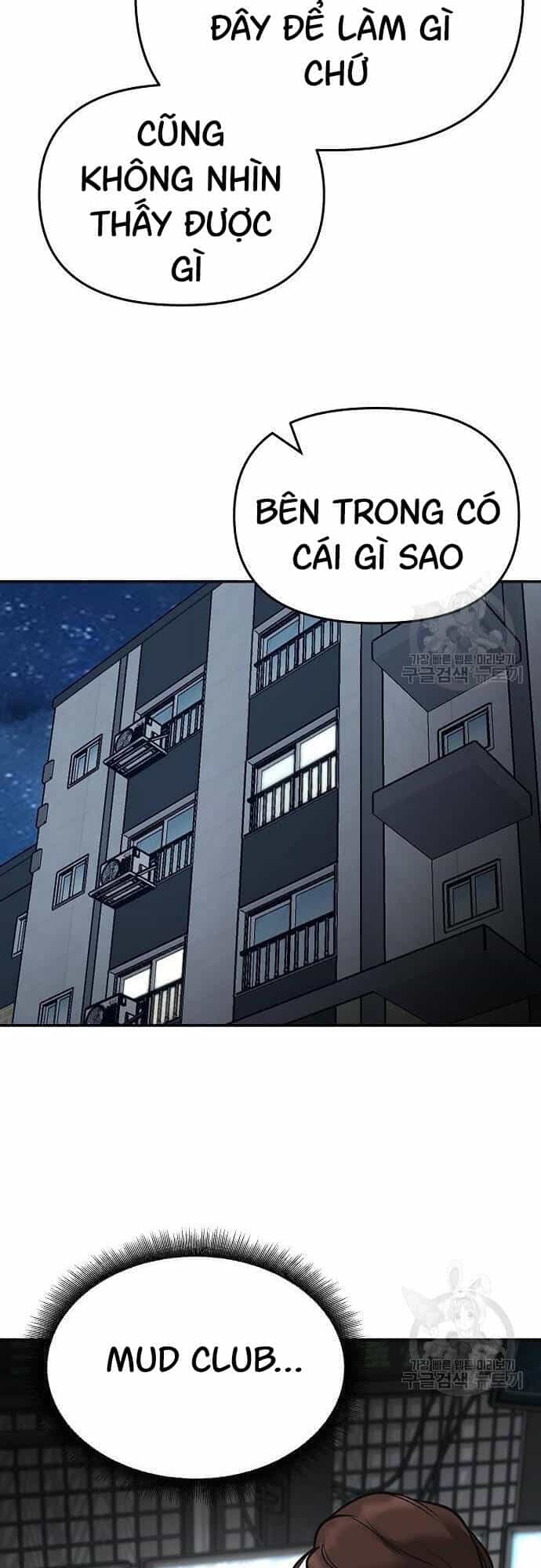 Giang Hồ Thực Thi Công Lý - Chương 72 - ảnh 20
