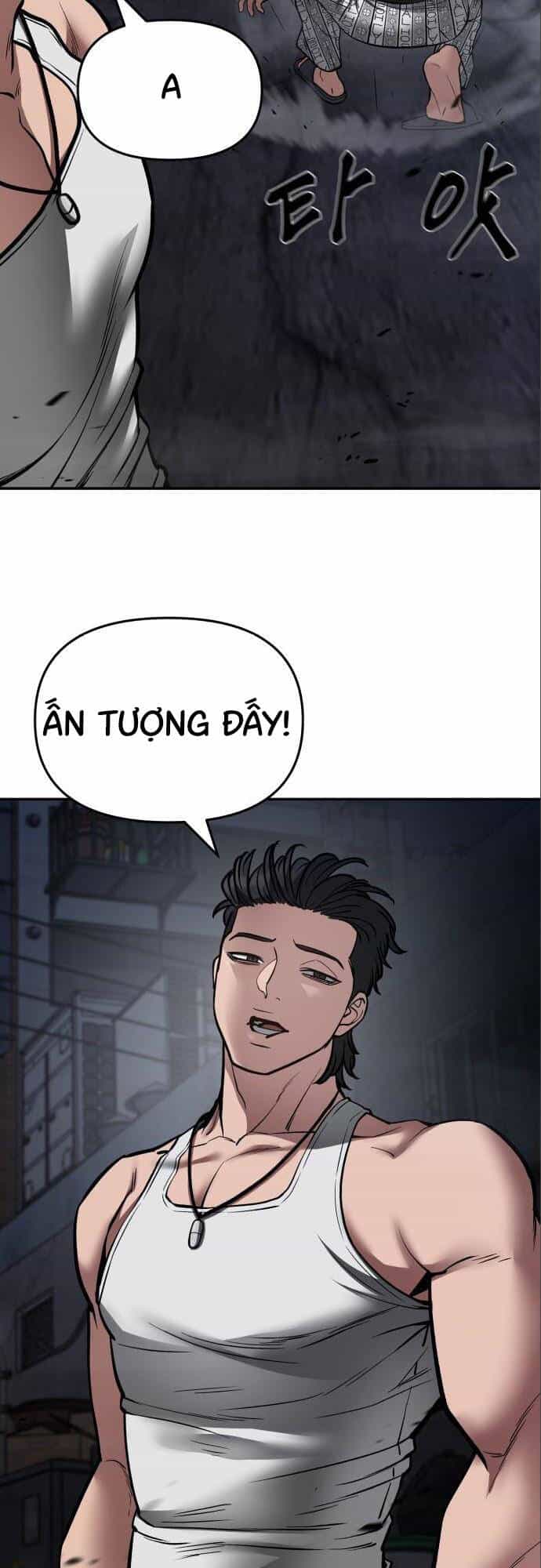 Giang Hồ Thực Thi Công Lý - Chương 73 - ảnh 111
