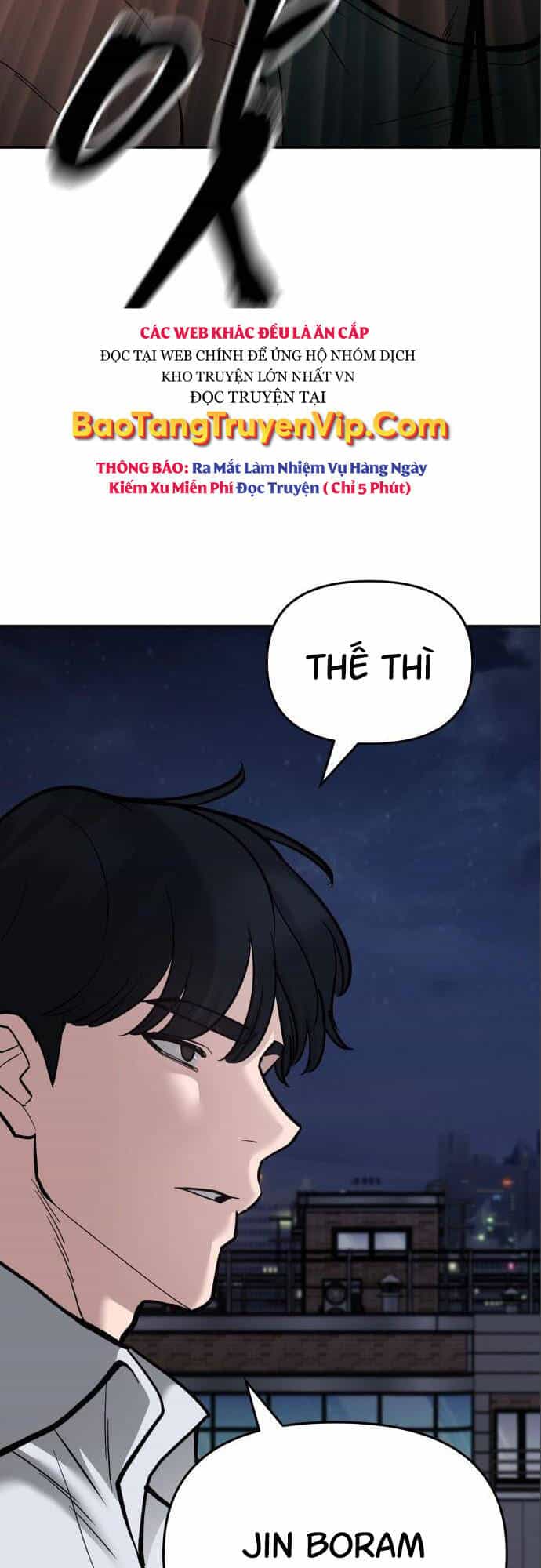 Giang Hồ Thực Thi Công Lý - Chương 73 - ảnh 119