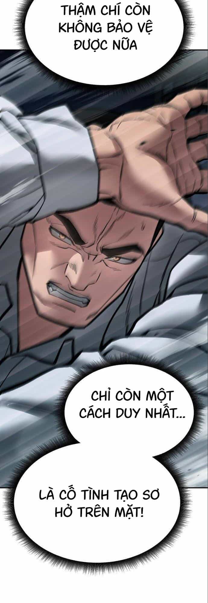 Giang Hồ Thực Thi Công Lý - Chương 73 - ảnh 17