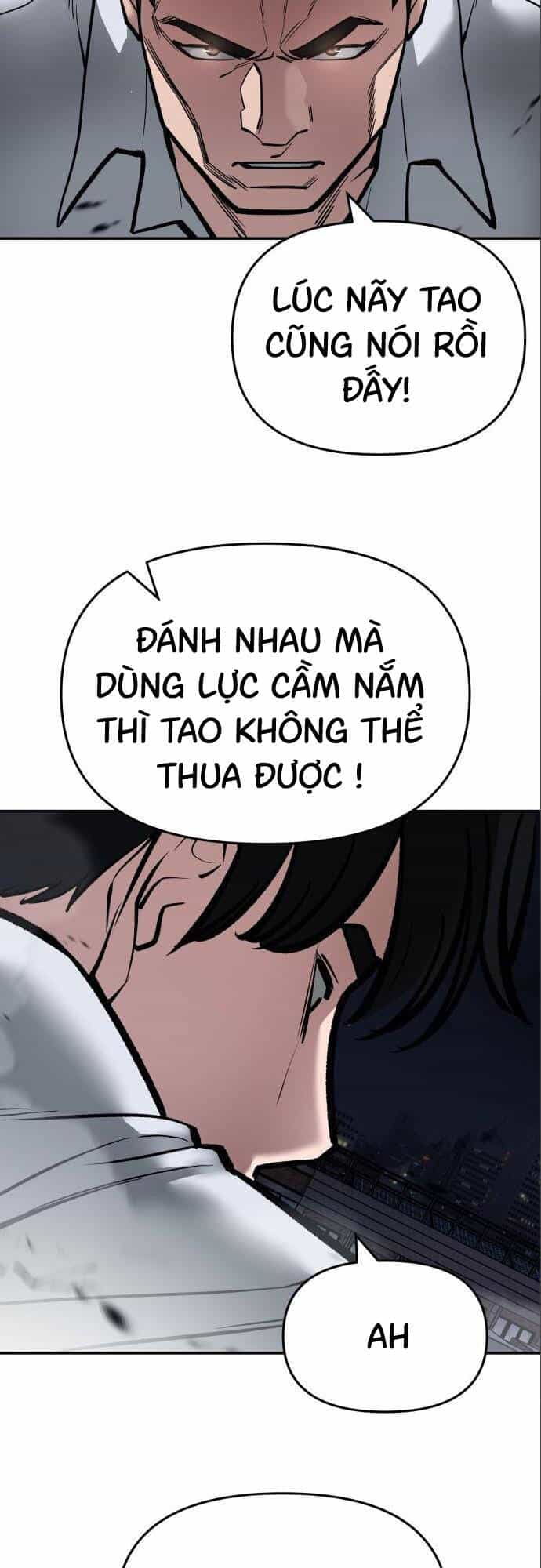 Giang Hồ Thực Thi Công Lý - Chương 73 - ảnh 22